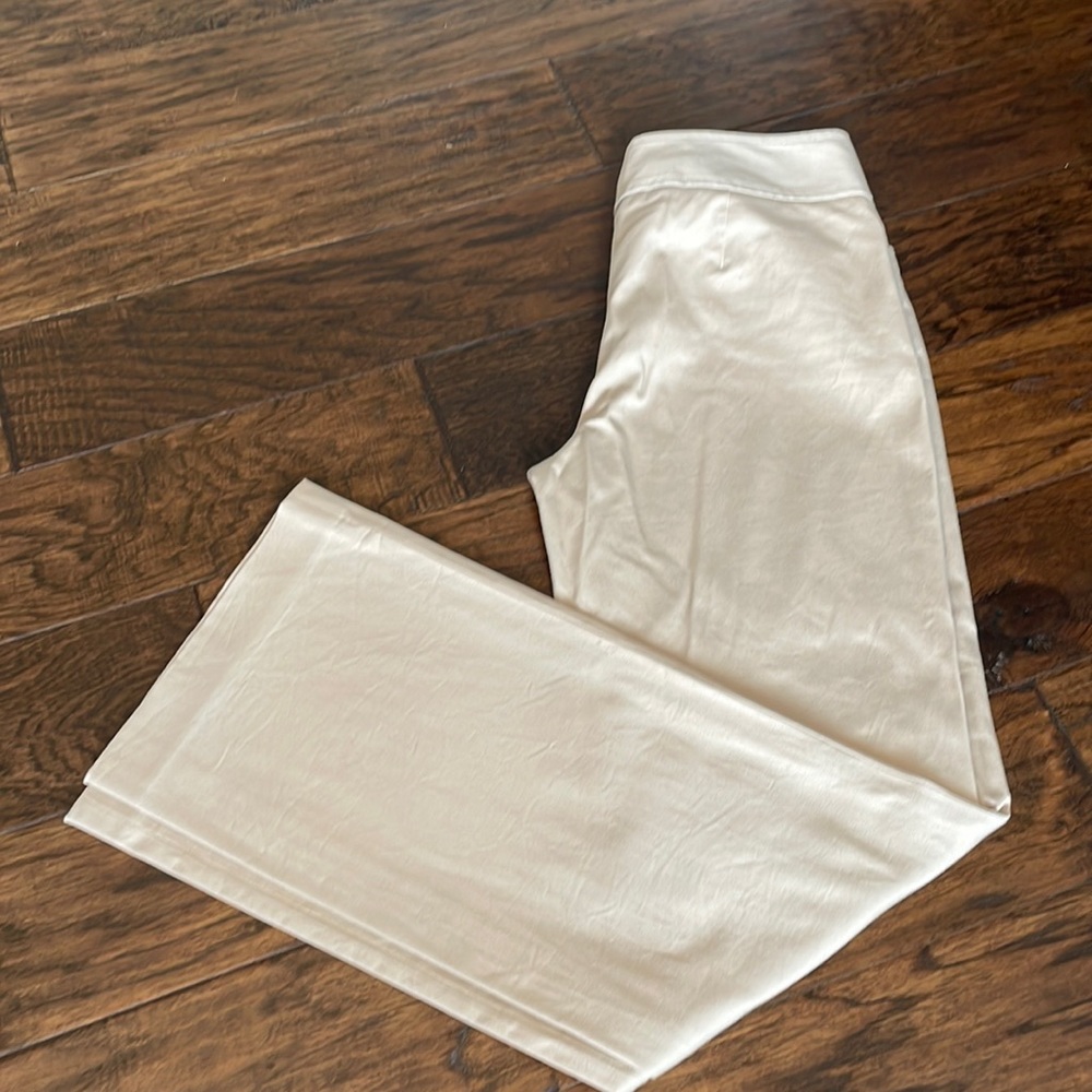 Womens pants